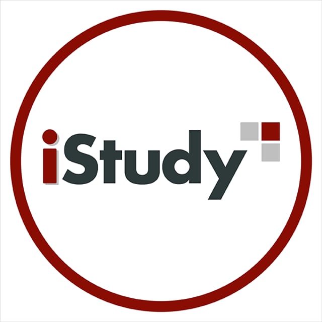 iStudy Education Center