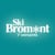 Ski Bromont