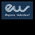 Espace Windsurf