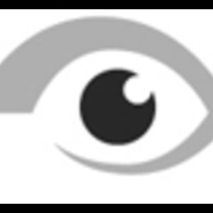 Optos