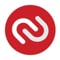 Portrait image for Authy