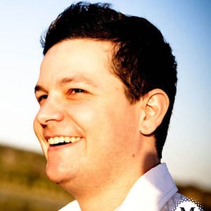 Profile picture for Alan Fonseca