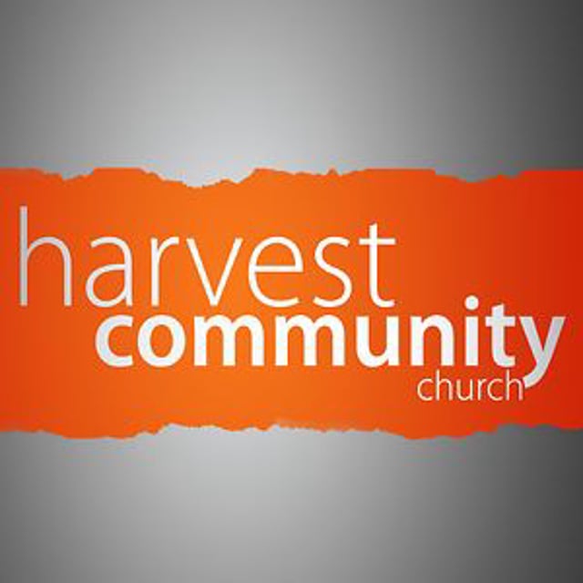 Harvest Community Church