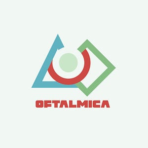 Profile picture for Oftálmica Xalapa