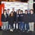 KMS Freeskiing Team