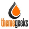ThemeGeeks
