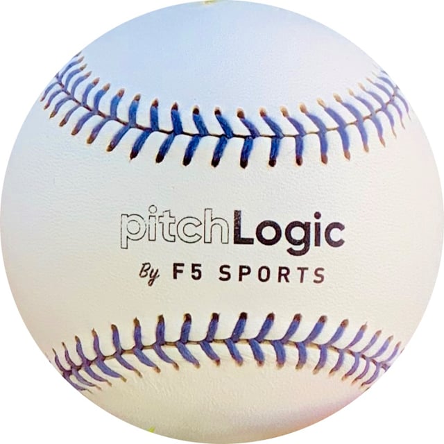 pitchLogic by F5 Sports