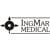 IngMar Medical