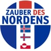 ZAUBER DES NORDENS