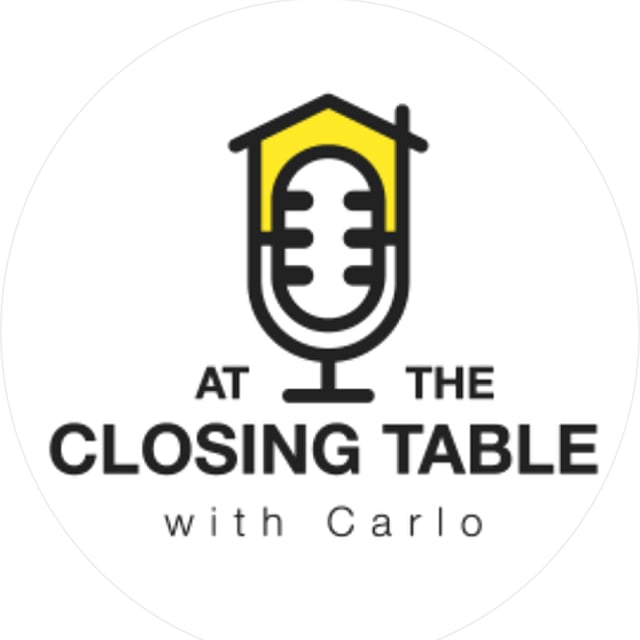 Weichert Communications