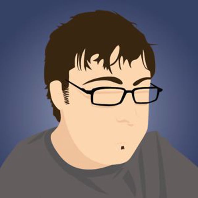 Леонардо ди каприо в пиджаке. Кевин зегерс алек и магнус. Кай паркер в хорошем качестве. Леонардо ди каприо фото в пиджаке. He added i.