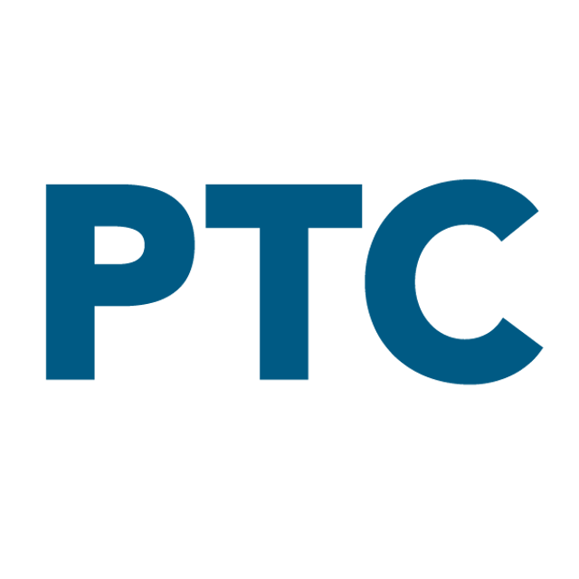 PTC Online