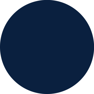 Vimeo profile picture for @sus