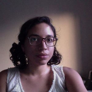 Profile picture for Cynthia Negron