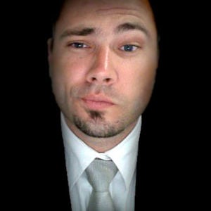 Profile picture for Thiago Pires