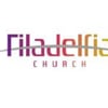 Filadelfia Church Sydney