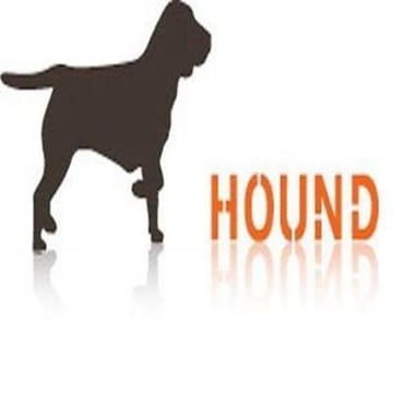 Vimeo profile picture for @hound