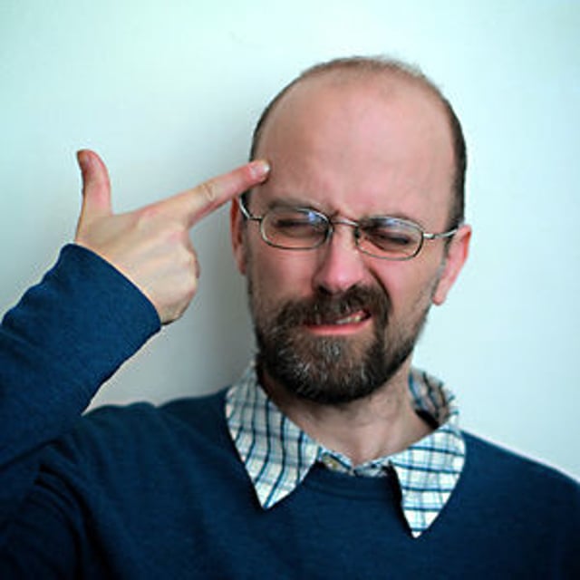 kenneth turner
