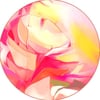 Aa