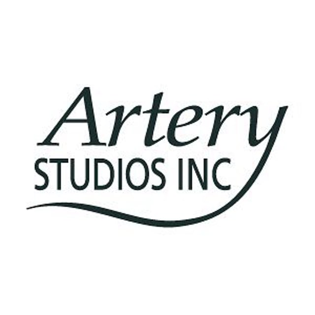 Artery Studios Inc Animator 2d Animator Motion Graphic Designer