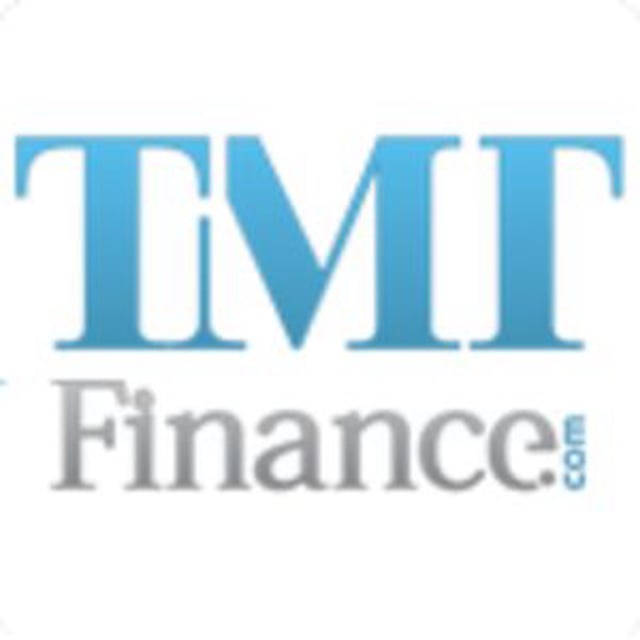 TMT Finance