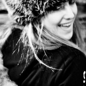 Profile picture for DUTEAU Laura