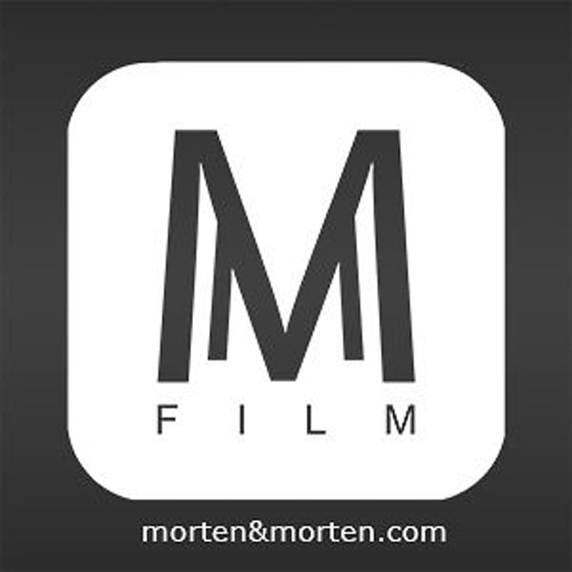 m-m-film