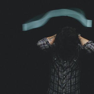 Profile picture for Daniel Crowe