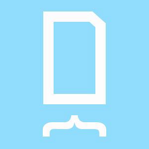 Profile picture for Docracy