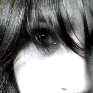 Profile picture for malefice92