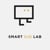 Smart InteractionLab