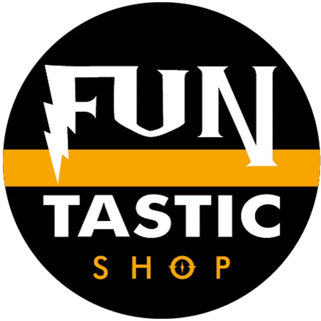 Funtastic Shop