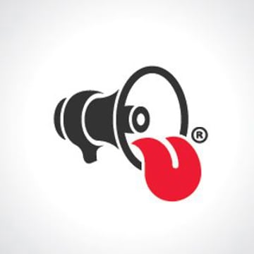 Vimeo profile picture for @blogger