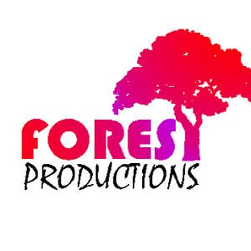 Vimeo profile picture for @forest