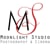 Moonlight Studio