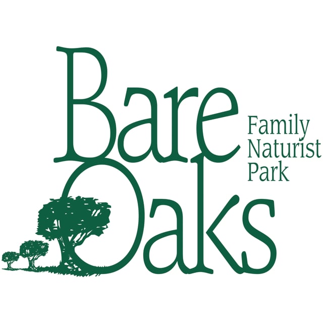 Bare Oaks Family Naturist Park