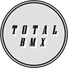 Total BMX