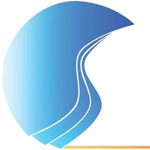 Profile picture for AsorCAD Engineering