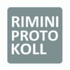 Rimini Protokoll