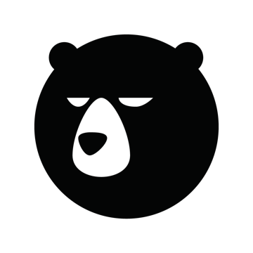 Vimeo profile picture for @grisly
