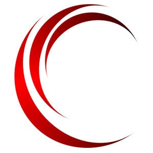 Profile picture for Authorwave