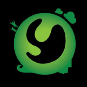 Profile picture for Airboss