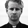 Daan Boom