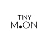 Tiny Moon