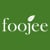 Foojee