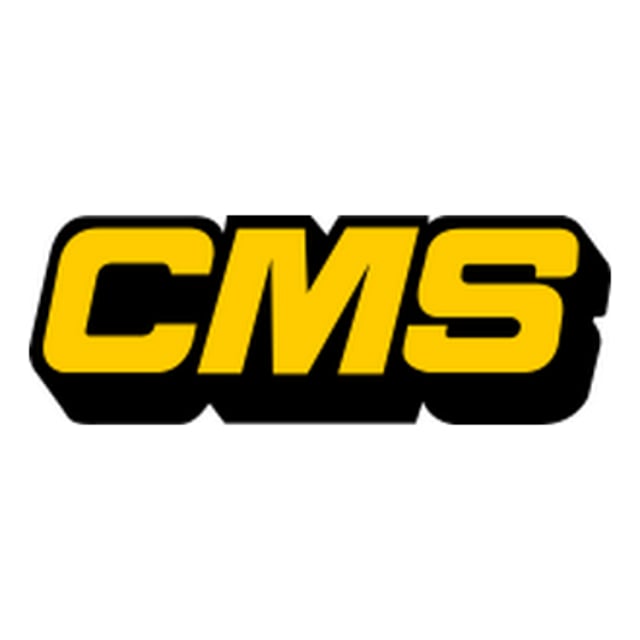 Cms