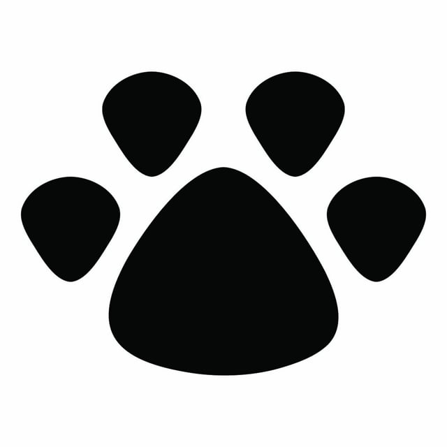 pawtool