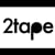 2Tape Film