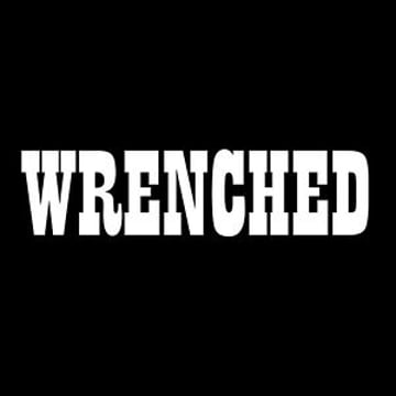 Vimeo profile picture for @wrenched