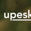 Upeskino